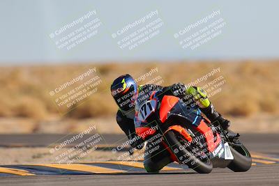 media/Dec-14-2023-Racers Edge (Thu) [[2b7ed58cb2]]/B Group/Session 4 (Turn 16)/